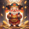 开运综合体育官方app下载